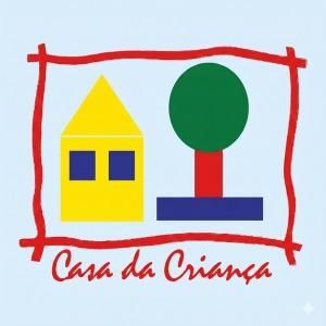 Logomarca do Projeto